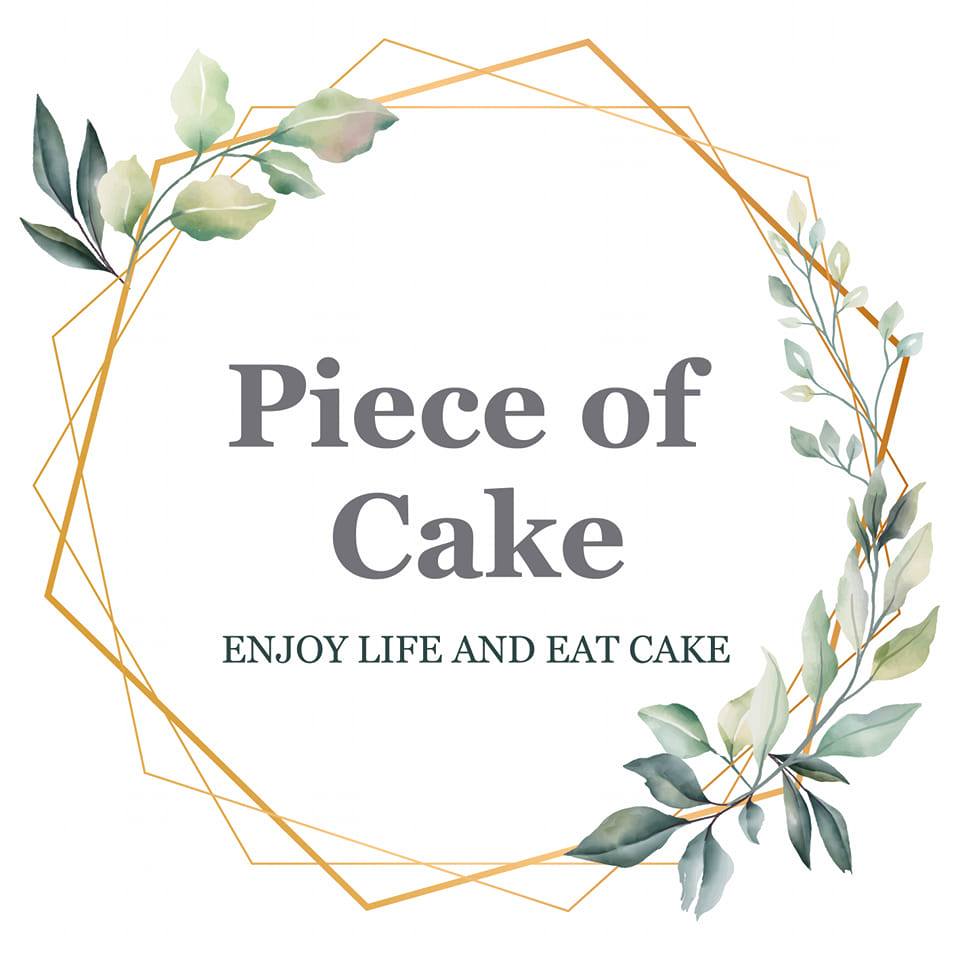 Atelier Piece of cake